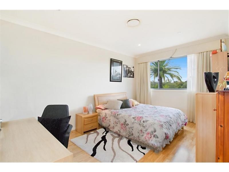 2345 Cressbrook Drive, Hope Island QLD 4212
