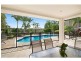 2345 Cressbrook Drive, Hope Island QLD 4212