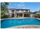 2345 Cressbrook Drive, Hope Island QLD 4212