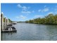 2345 Cressbrook Drive, Hope Island QLD 4212