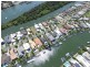 2345 Cressbrook Drive, Hope Island QLD 4212