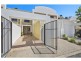 8856 Magnolia Drive, Hope Island QLD 4212