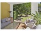 8856 Magnolia Drive, Hope Island QLD 4212