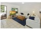 8856 Magnolia Drive, Hope Island QLD 4212