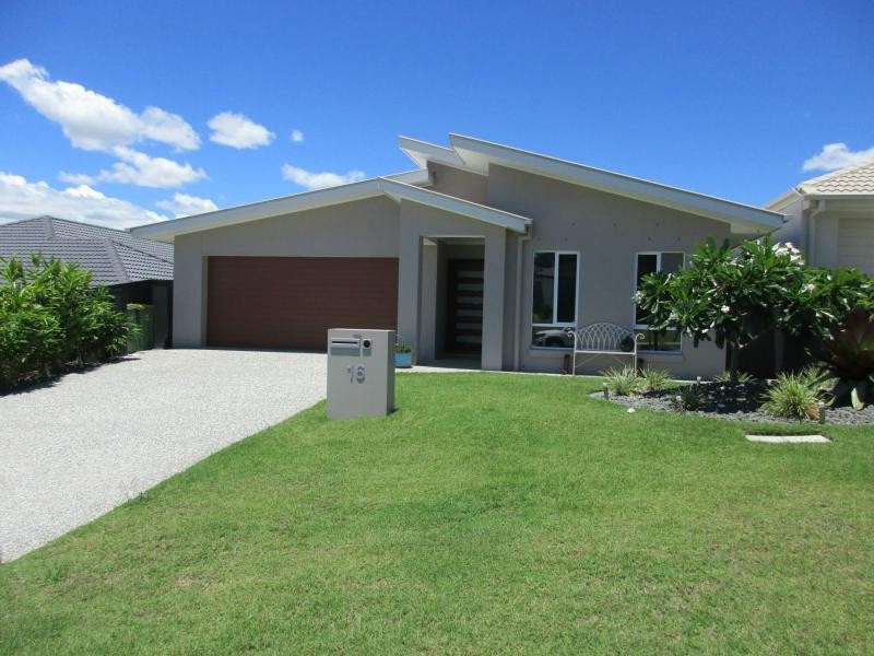 Upper Coomera QLD 4209