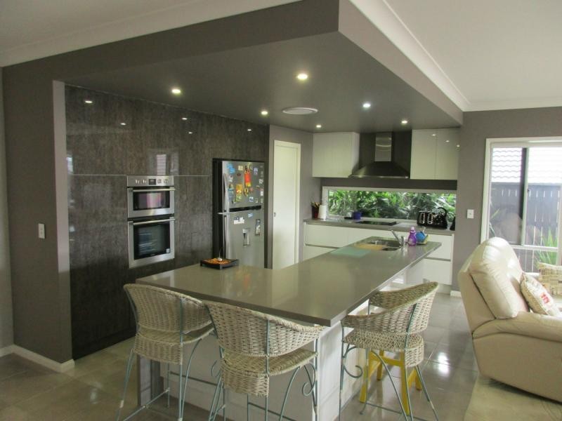 Upper Coomera QLD 4209