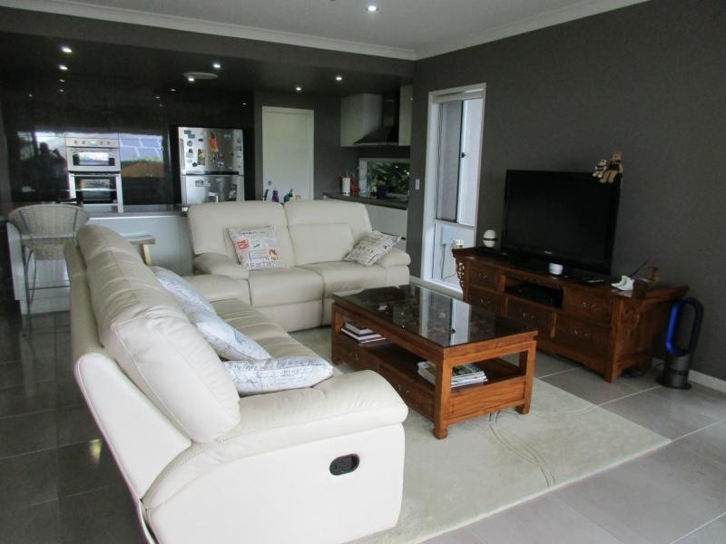 Upper Coomera QLD 4209