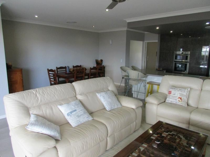 Upper Coomera QLD 4209