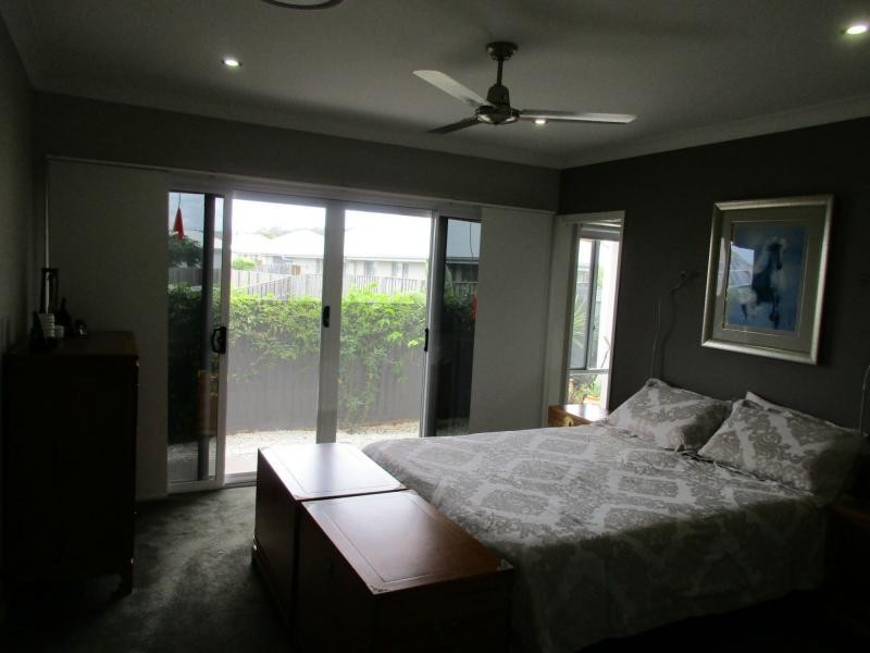 Upper Coomera QLD 4209