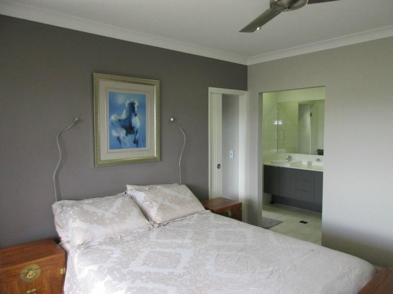 Upper Coomera QLD 4209