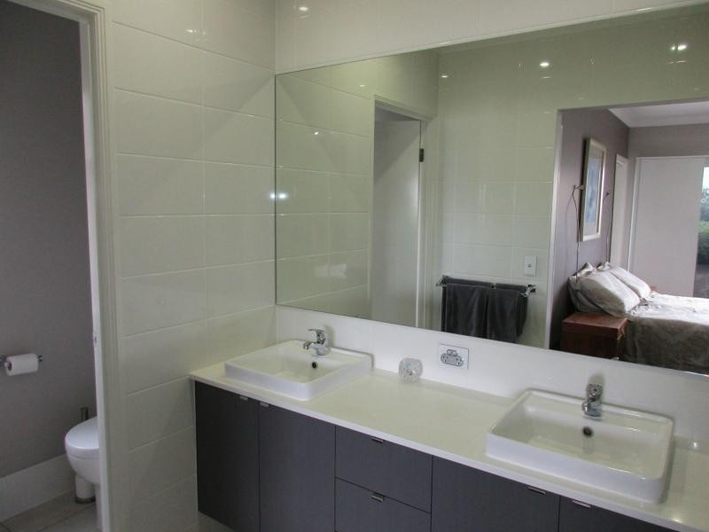 Upper Coomera QLD 4209