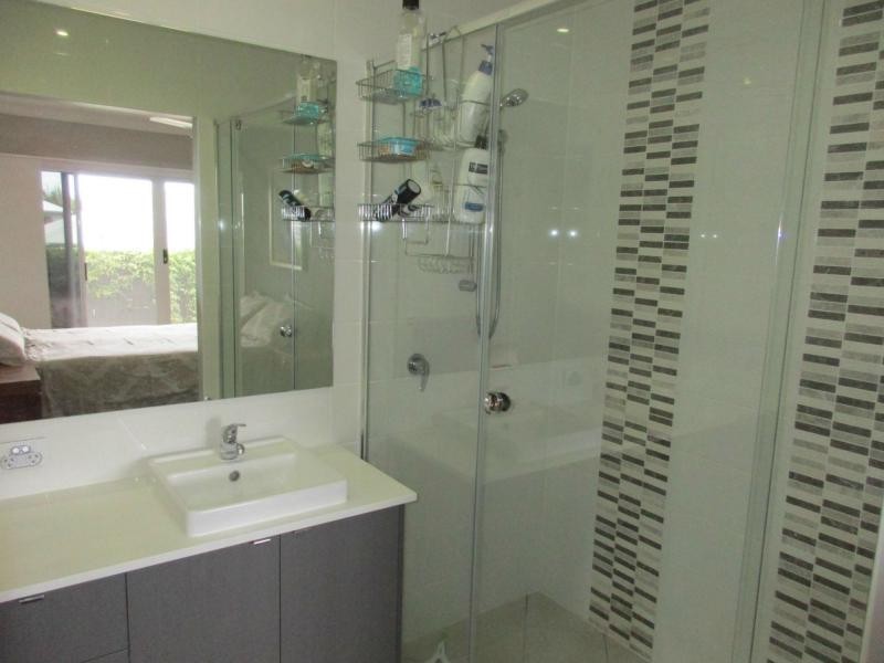 Upper Coomera QLD 4209