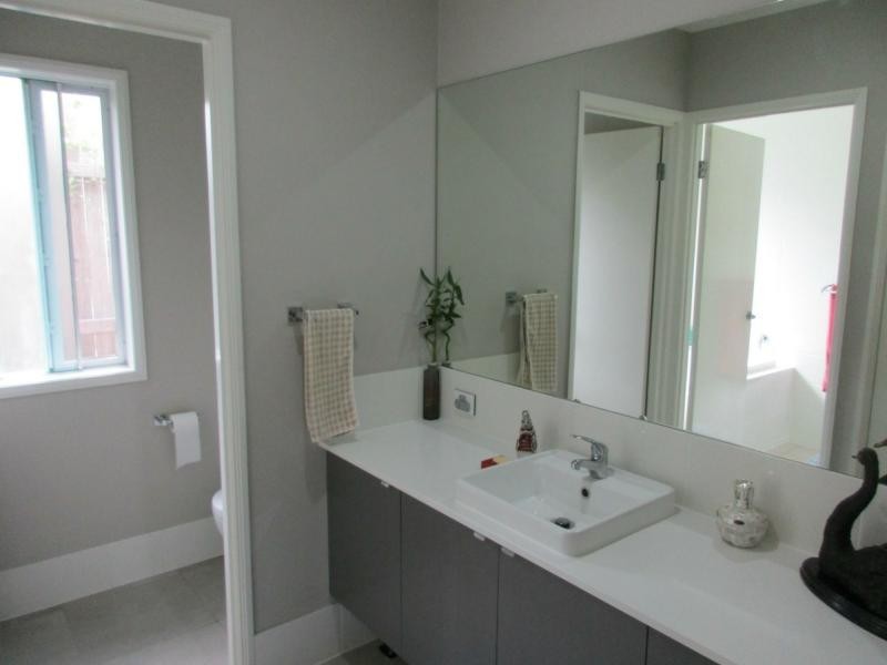 Upper Coomera QLD 4209