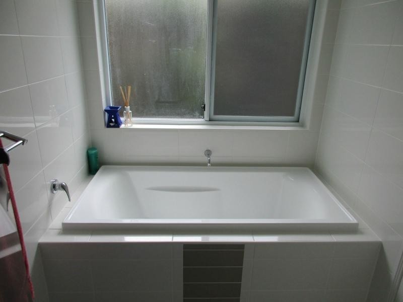 Upper Coomera QLD 4209