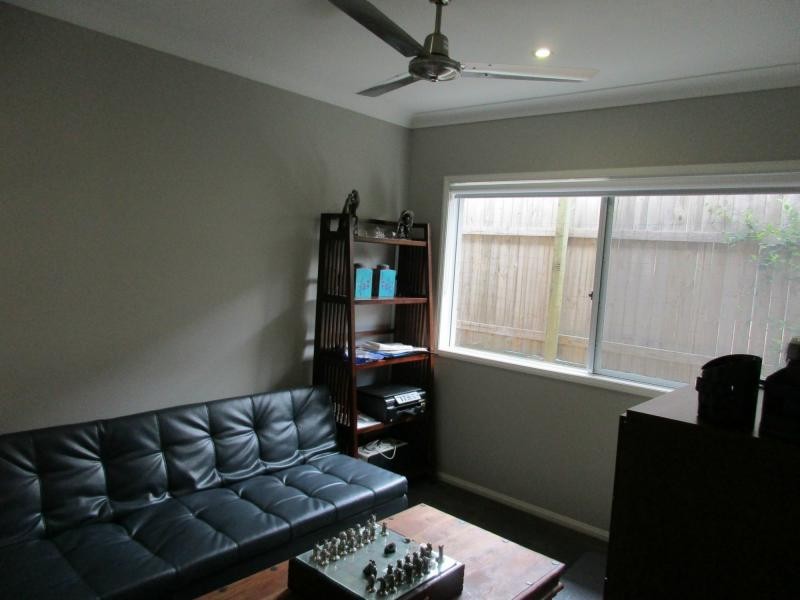 Upper Coomera QLD 4209