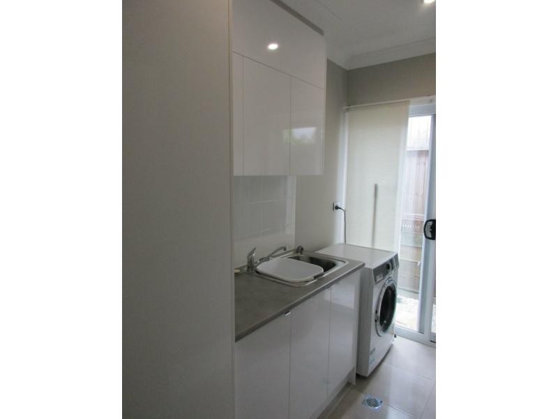 Upper Coomera QLD 4209