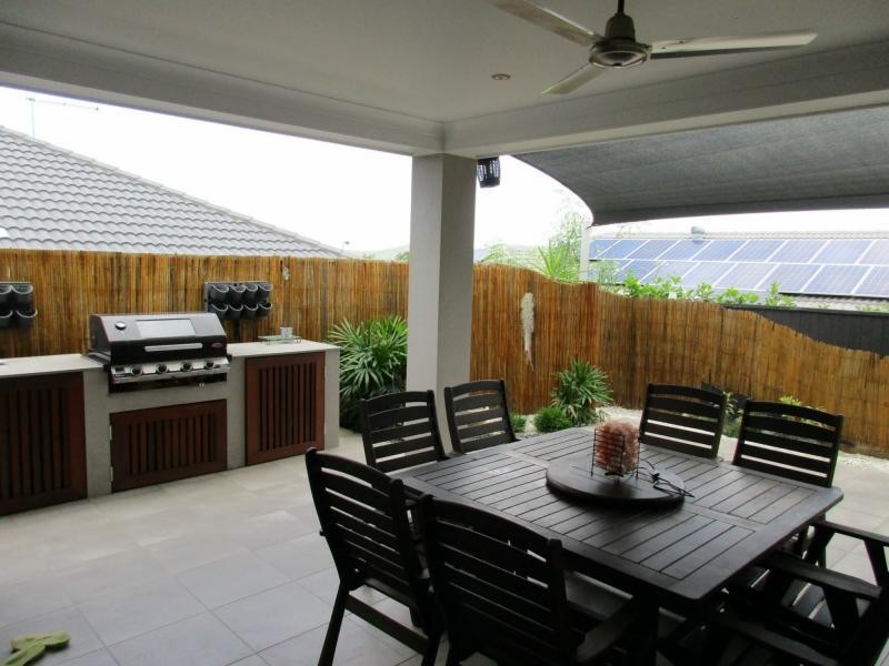 Upper Coomera QLD 4209