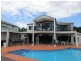Hope Island QLD 4212