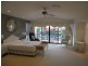 Hope Island QLD 4212