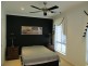 Hope Island QLD 4212