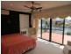 Hope Island QLD 4212