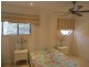 Hope Island QLD 4212