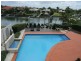Hope Island QLD 4212