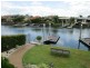 Hope Island QLD 4212
