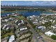 6102 The Lakes Drive, Hope Island QLD 4212