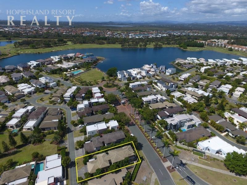 6102 The Lakes Drive, Hope Island QLD 4212