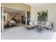 6102 The Lakes Drive, Hope Island QLD 4212