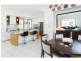 6102 The Lakes Drive, Hope Island QLD 4212