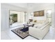 6102 The Lakes Drive, Hope Island QLD 4212