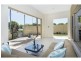 6102 The Lakes Drive, Hope Island QLD 4212