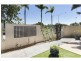 6102 The Lakes Drive, Hope Island QLD 4212