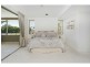 6102 The Lakes Drive, Hope Island QLD 4212