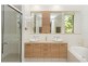 6102 The Lakes Drive, Hope Island QLD 4212