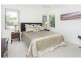 6102 The Lakes Drive, Hope Island QLD 4212