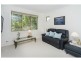 6102 The Lakes Drive, Hope Island QLD 4212