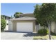 6102 The Lakes Drive, Hope Island QLD 4212
