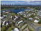 6102 The Lakes Drive, Hope Island QLD 4212