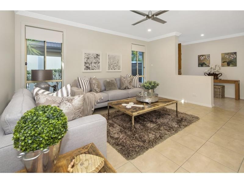 7402 Ellensbrook Drive, Hope Island QLD 4212