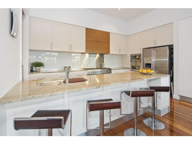 6195 Bolsena Circuit, Hope Island QLD 4212