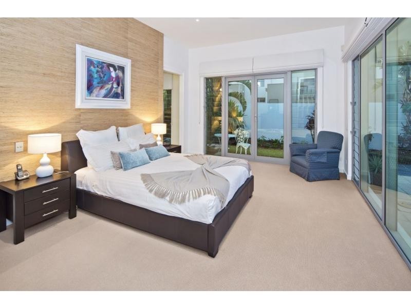 6195 Bolsena Circuit, Hope Island QLD 4212