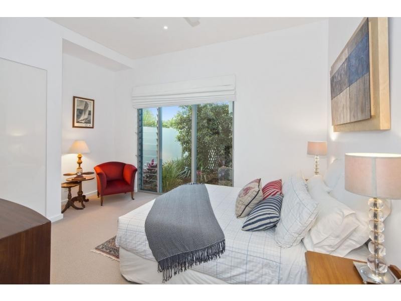 6195 Bolsena Circuit, Hope Island QLD 4212