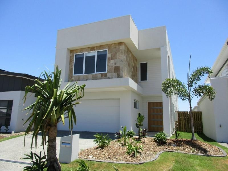 Hope Island QLD 4212