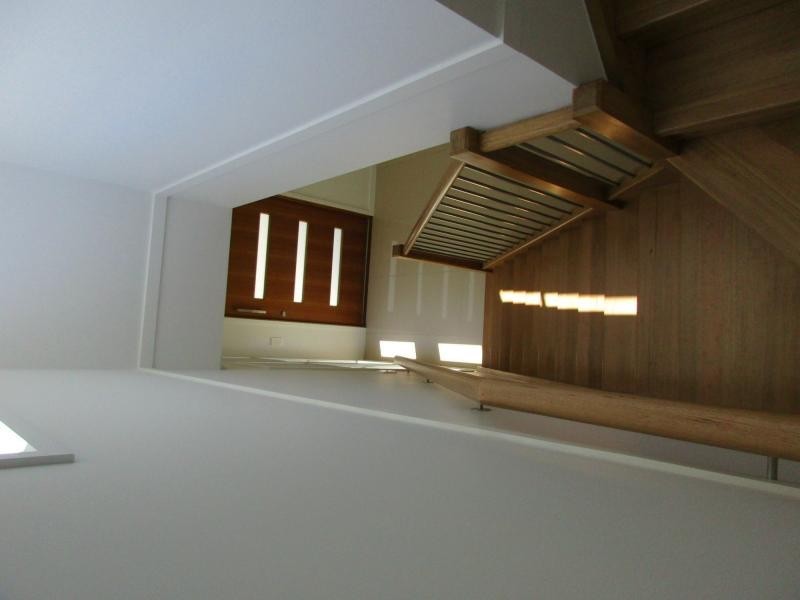 Hope Island QLD 4212