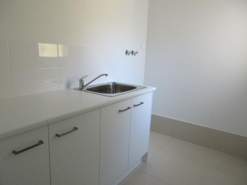 Hope Island QLD 4212