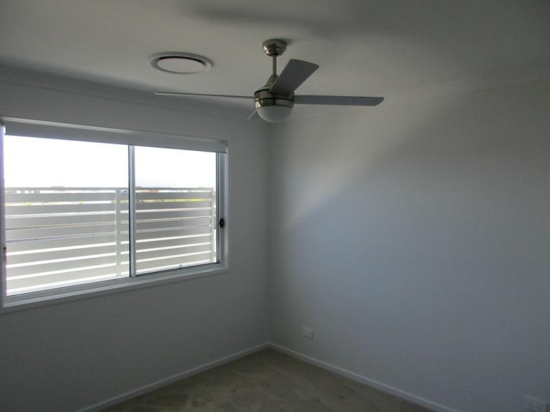 Hope Island QLD 4212