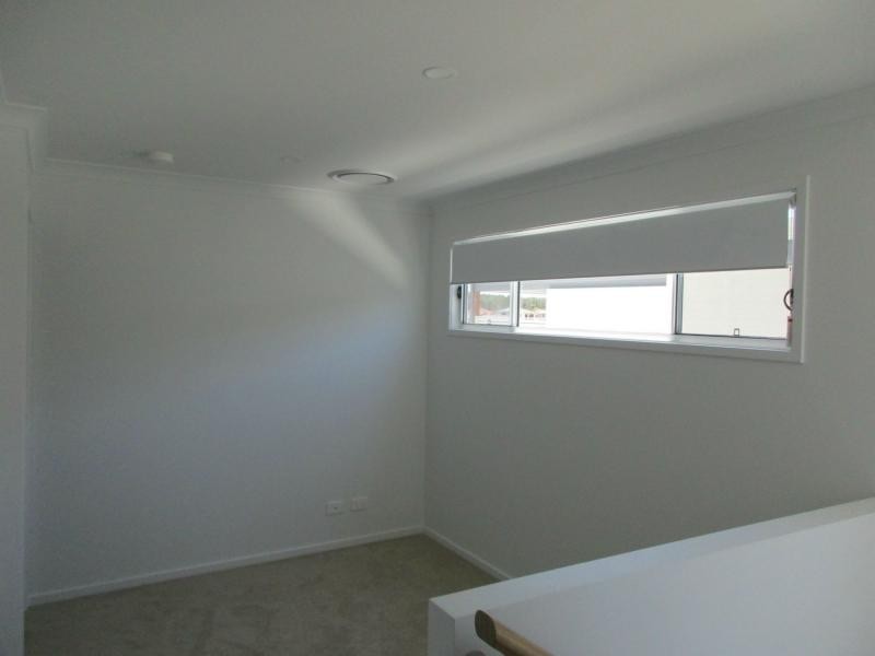Hope Island QLD 4212